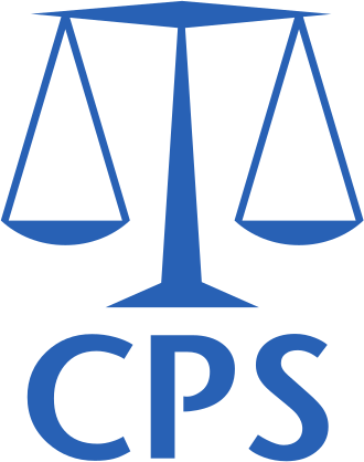 Crown Prosecution Service (United Kingdom)